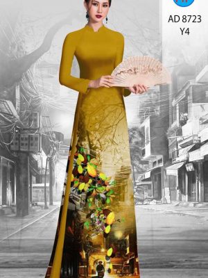 1620188717 156 vai ao dai hoa dep mau moi (18)